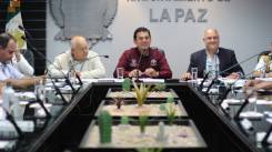 COMITÉ MUNICIPAL DE PLAYAS LIMPIAS  (1).jpeg