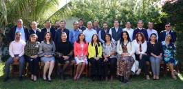 daniel gallo rodríguez