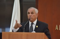 dip. homero glez medrano 25 x