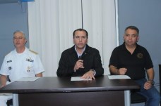 EN CONFRENCIA DE PRENSA ANUNNCIA PORCURADOR DETENCIÓN DE HECTOR N RELACIONADO CON EL HOMICDIO DE RAFAEL MURÚA.jpg