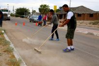 encabeza-dr.-walter-valenzuela-jornada-de-limpieza-y-audiencias-públicas13-738x492