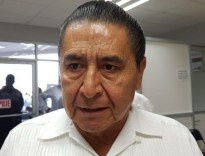 esteban vargas juárez