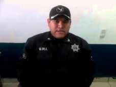 Juan Antonio Salgado Burgoin.jpg