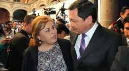 osorio y esthela.jpeg