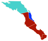 300px-Baja_California_Sur_ayuntamientos_2018.png