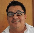 ALBERTO RENTERÍA SANTANA