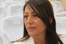 arely-arce-peralta-loreto