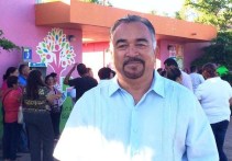 ARTURO SUSARREY AMADOR.JPG