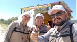 Censo para el Bienestar.jpeg