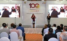 CONSTRUYENDO JUNTOS armida castro.jpg