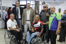 Dip. Perpuli presenta inicaitiva.jpg