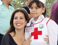 Gabriela velazquez.jpg