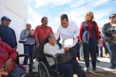 PRINCIPAL_ RECÁMARAS   (2).jpg