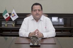 principla-cameda-ley-de-movilidad-800x533