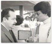 2-max-entrevista-angel-cesar-mendoza-aramburo