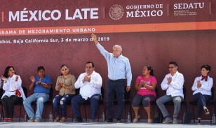 amlo-los-cabos.jpg