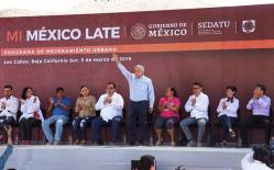 AMLO LOS CABOS.jpg