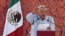 andres_manuel_lopez_obrador_notimex_los_cabos_baja_california_crop1551651691150.jpg_587724350