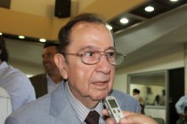 angel-cesar-mendoza-ramburo-bcs