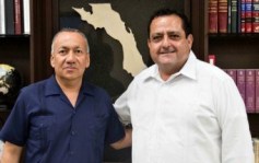 daniel-gallo-carlos-mendoza-360x240