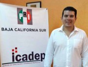 Fabrizio del Castillo.jpg