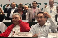 LXIV Congreso Nacional de la CROC.jpg