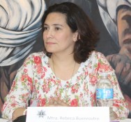 Rebeca Lizette Buenrostro Gutiérrez.jpg