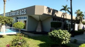 congreso-del-estado-edificio