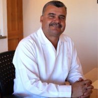 José López Soto.jpg