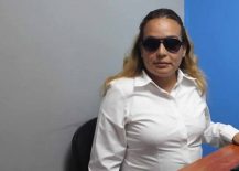 Osiris del Carmen Lara Ramos.jpeg