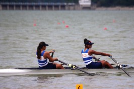 bcs competencia remo.jpeg