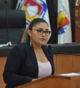 dip lorenia montaño.jpg