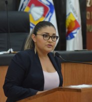 dip lorenia montaño