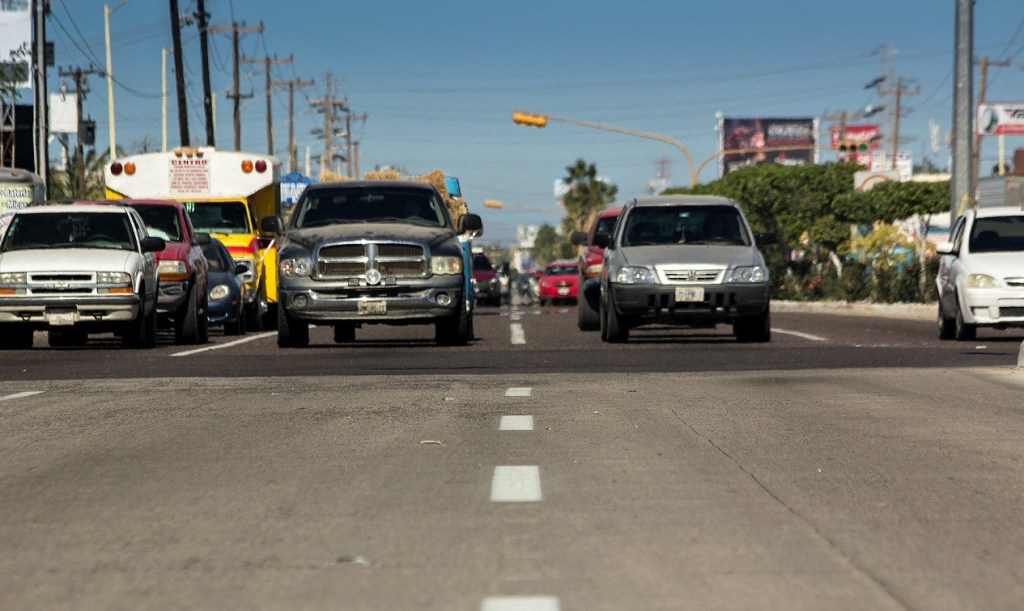 Defender al Contribuyente