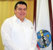 Gustavo Rodolfo Cruz Chávez.jpg