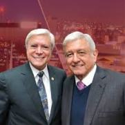 Jaime Bonilla Valdez  amlo.jpg