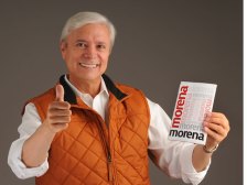 Jaime Bonilla Valdez.jpg