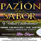 la pazion por el sabor.jpeg