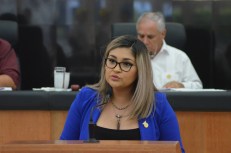 lorenia montaño.JPG