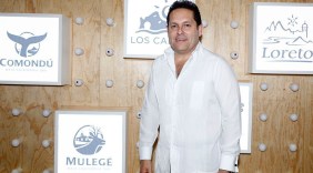 luis_humberto_araiza.