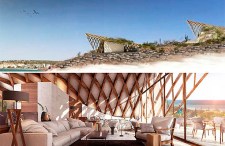 PRINCIPAL CMD_CHABLÉ.jpg