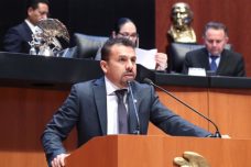 Ricardo Velázquez Meza