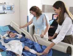 SEDIF_ CULMINA PRIMER JORNADA .jpg