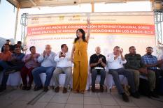 01 Lo más importante es la salvaguarda de las familias y la certidumbre de la tenencia de tierra Armida Castro.jpeg