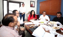 armida castro oomsapaslc