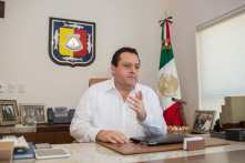 carlos mendoza davis iva