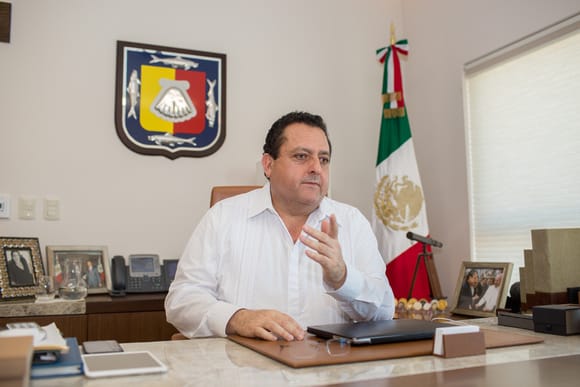 CAMEDA: Todas las Batallas por&nbsp;BCS