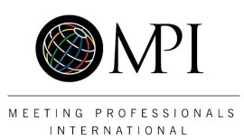 mpi-logo_crop1400x560_tcm29-76209.jpg