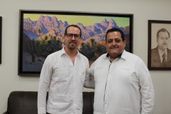 PRINCIPAL CMD_CONANP.JPG