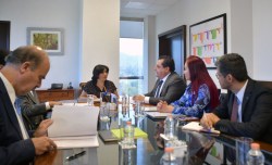 PRINCIPAL_CMD FUNCIÓN PÚBLICA.jpeg